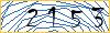 Enter the symbols from the picture