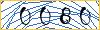 Enter the symbols from the picture