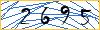 Enter the symbols from the picture