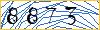 Enter the symbols from the picture
