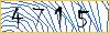 Enter the symbols from the picture