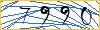 Enter the symbols from the picture