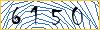 Enter the symbols from the picture