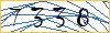 Enter the symbols from the picture