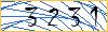 Enter the symbols from the picture