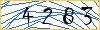 Enter the symbols from the picture