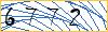 Enter the symbols from the picture