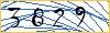 Enter the symbols from the picture
