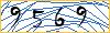 Enter the symbols from the picture