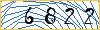 Enter the symbols from the picture