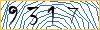 Enter the symbols from the picture