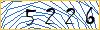 Enter the symbols from the picture