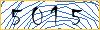 Enter the symbols from the picture