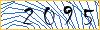 Enter the symbols from the picture