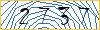Enter the symbols from the picture