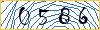 Enter the symbols from the picture