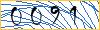 Enter the symbols from the picture