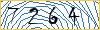 Enter the symbols from the picture