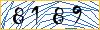 Enter the symbols from the picture