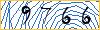 Enter the symbols from the picture