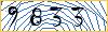 Enter the symbols from the picture