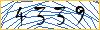 Enter the symbols from the picture
