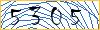 Enter the symbols from the picture