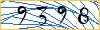 Enter the symbols from the picture