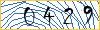 Enter the symbols from the picture