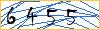Enter the symbols from the picture