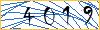 Enter the symbols from the picture