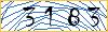 Enter the symbols from the picture