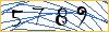Enter the symbols from the picture
