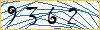 Enter the symbols from the picture