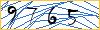 Enter the symbols from the picture