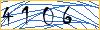 Enter the symbols from the picture