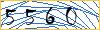 Enter the symbols from the picture