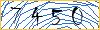 Enter the symbols from the picture