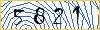 Enter the symbols from the picture