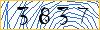 Enter the symbols from the picture