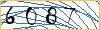 Enter the symbols from the picture