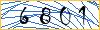 Enter the symbols from the picture