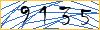 Enter the symbols from the picture