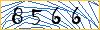 Enter the symbols from the picture
