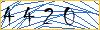 Enter the symbols from the picture