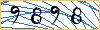 Enter the symbols from the picture