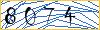 Enter the symbols from the picture