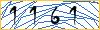 Enter the symbols from the picture