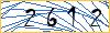 Enter the symbols from the picture