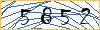 Enter the symbols from the picture